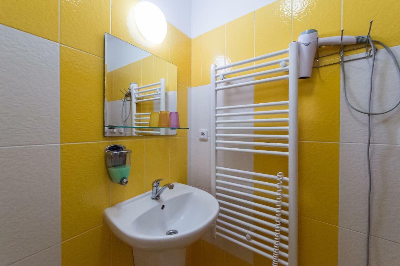 Apartman Lipno 20 Lipno nad Vltavou Exterior foto